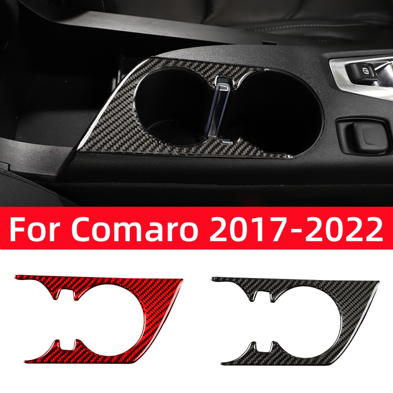 Open Frame Power Supply - Akcesoria do Chevrolet Camaro 2017-2022, wnętrze,