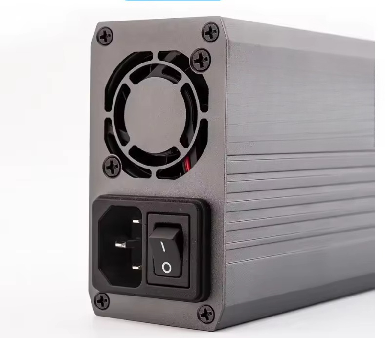 Ac Power Supply - Zasilacz ToolkitRC ADP450 450W, wyjście XT60