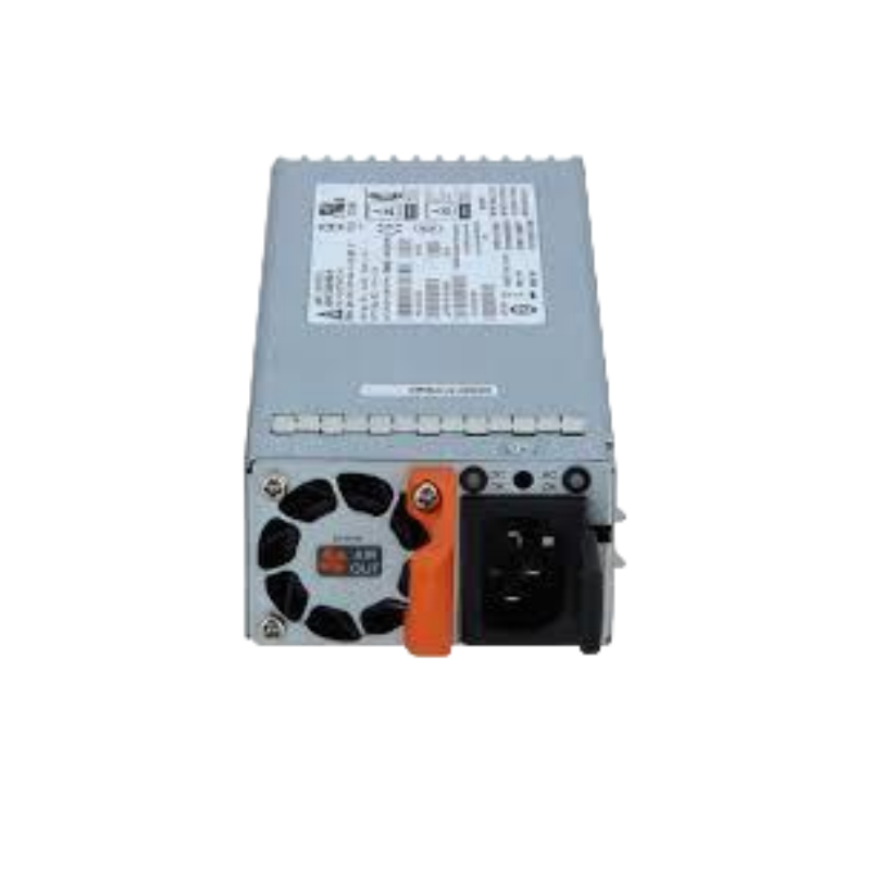 Ac Power Supply - Nowy zasilacz Juniper EX3000 Electronic Accessory-JPSU-150-AC-AFI