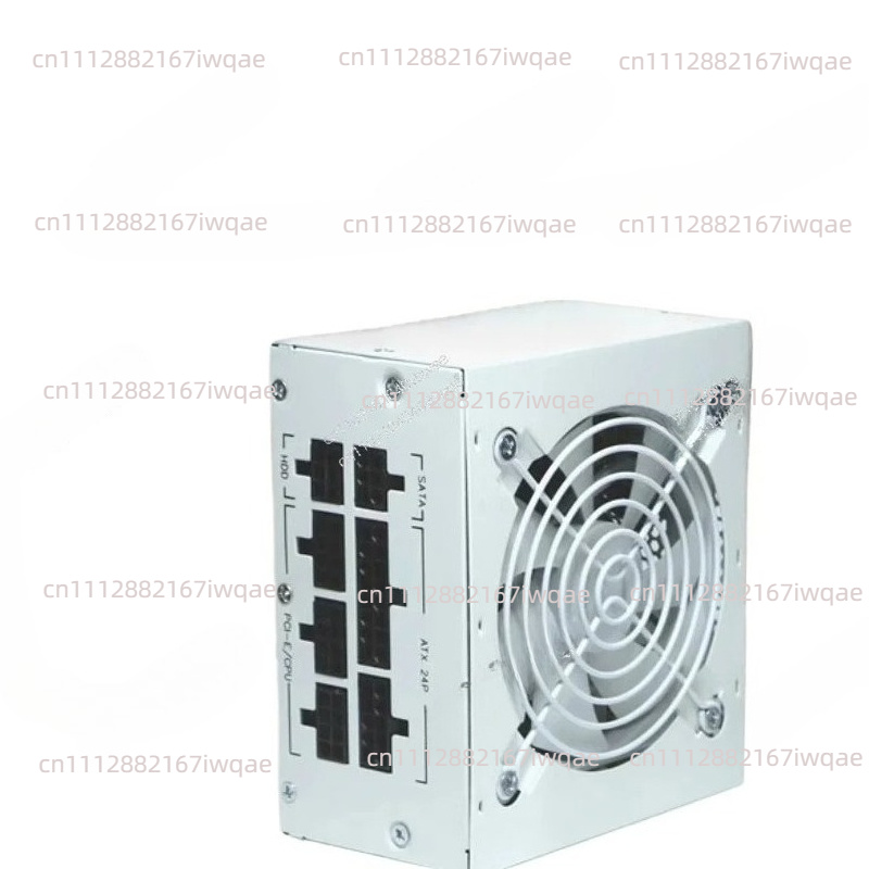 Power Supply 750W - Odpowiedni do nowego zasilacza SFX Peak