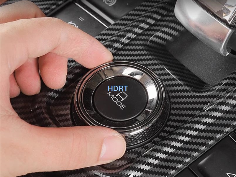 Car Styling Gear Shift Frame W – Open Frame Power Supply recenzja i cena