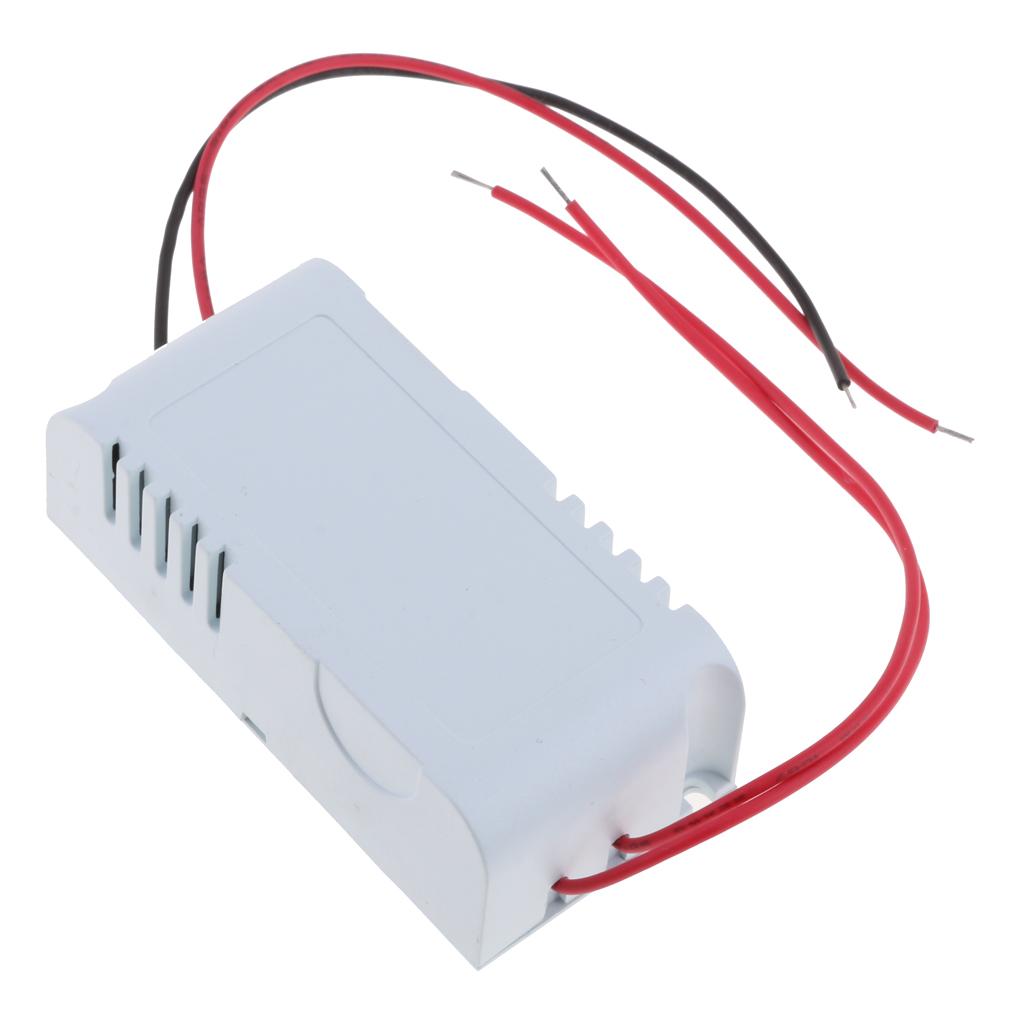 Moduł zasilania AC/DC, regulat – Ac Power Supply recenzja i cena