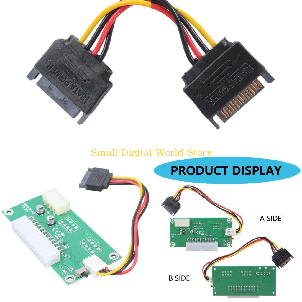 Adapter synchronizacji zasilac – Atx Power Supply recenzja i cena