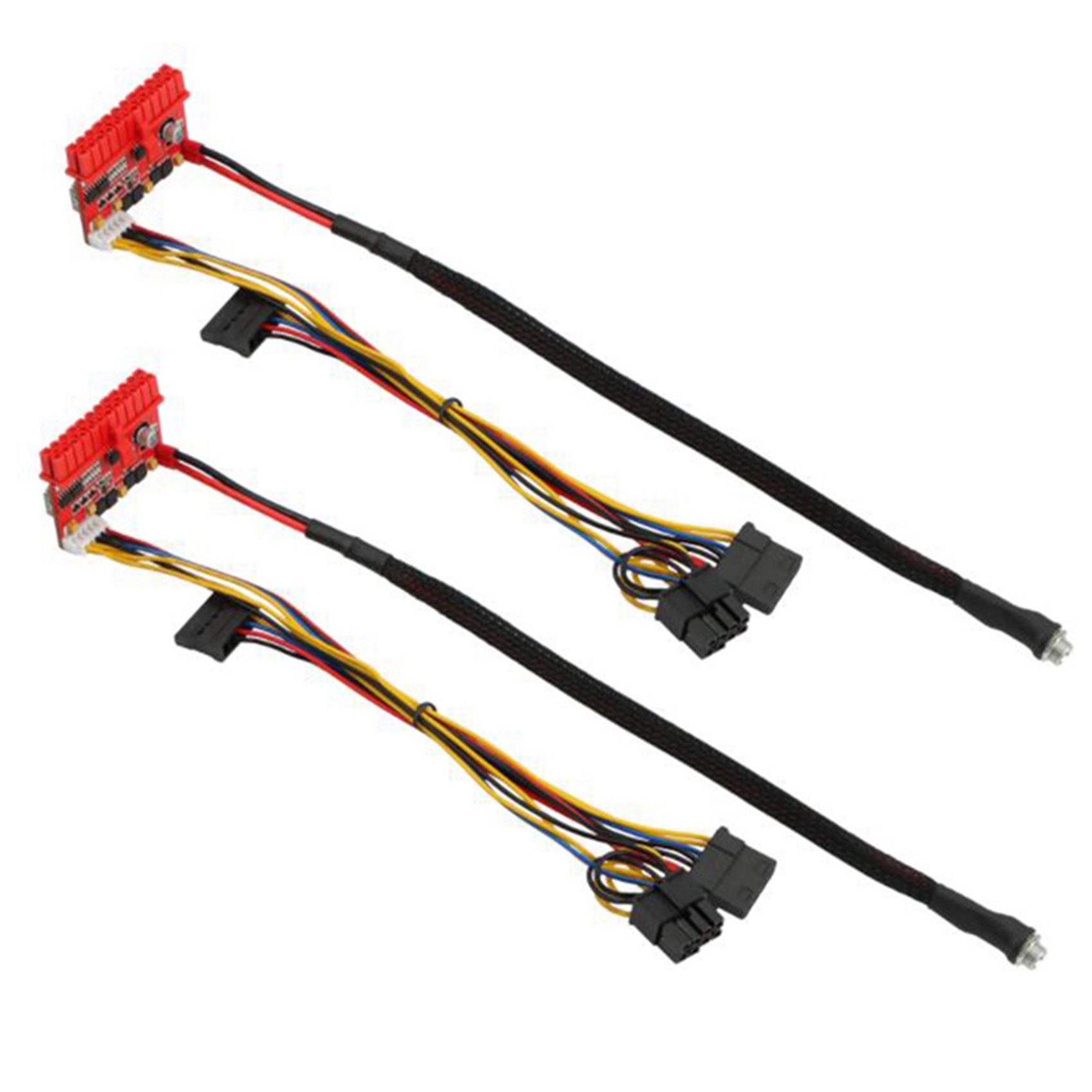 ABRI-2X DC ATX PSU PICO-BOX 12 – Psu Computer recenzja i cena