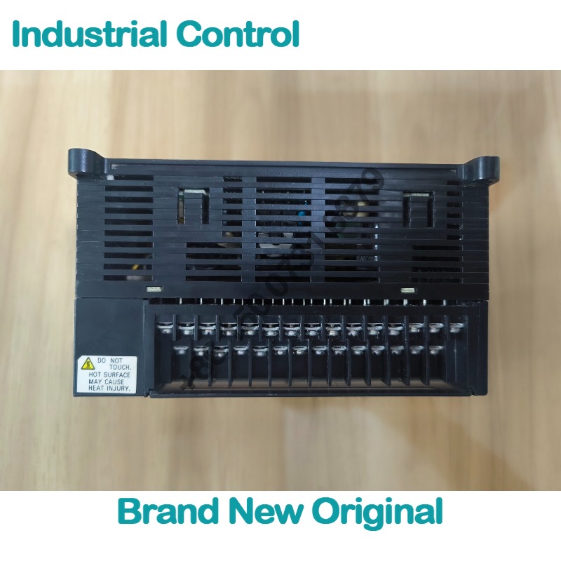 CP1E-N40DR-A, sterownik PLC, 4 – Ac Power Supply recenzja i cena