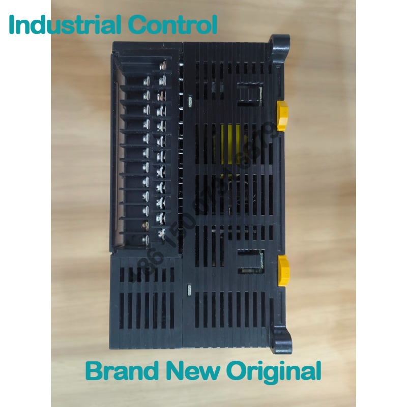 CP1E-N40DR-A, sterownik PLC, 4 – Ac Power Supply recenzja i cena