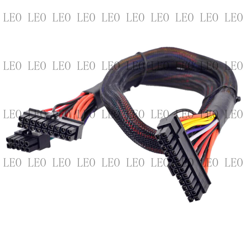 Kabel zasilający SS do CORSAIR – Atx Power Supply recenzja i cena