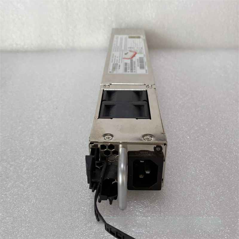 Zasilacz serwerowy do YM-2651B – Power Supply 650W recenzja i cena