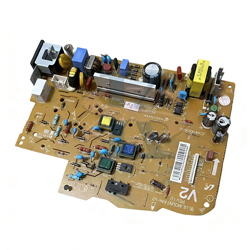 JC44-00195A Płytka zasilająca  – Smps Power Supply recenzja i cena