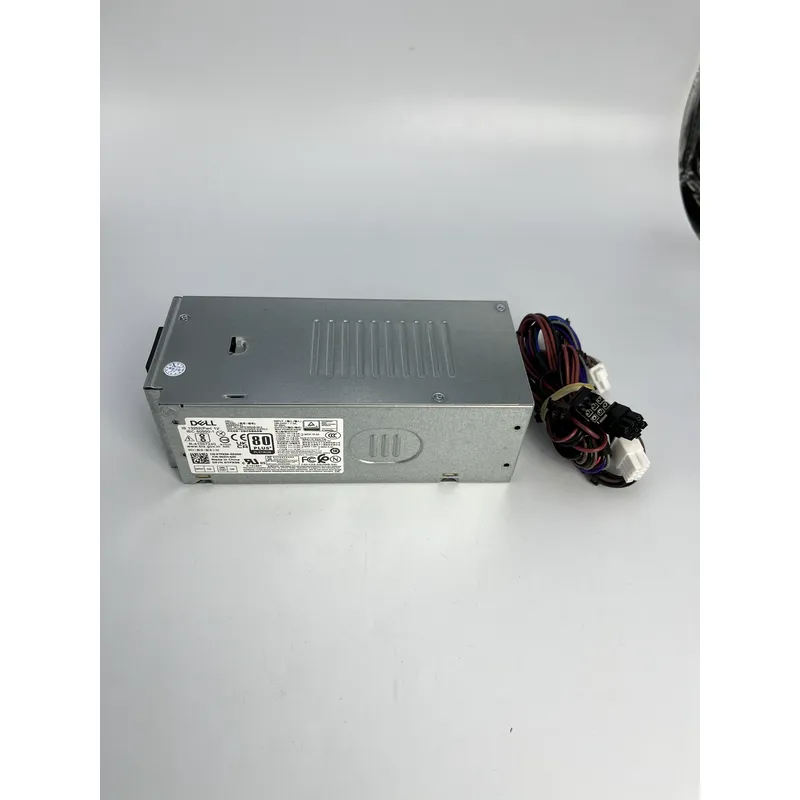 Zasilacz Dell 12. i 13. genera – Psu Computer recenzja i cena