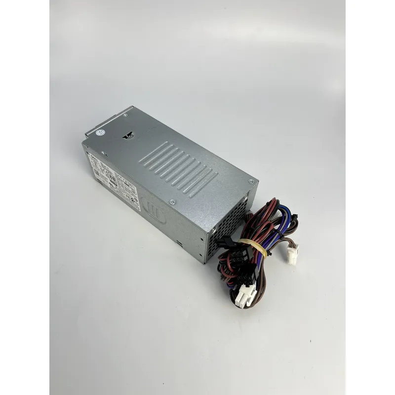 Zasilacz Dell 12. i 13. genera – Psu Computer recenzja i cena