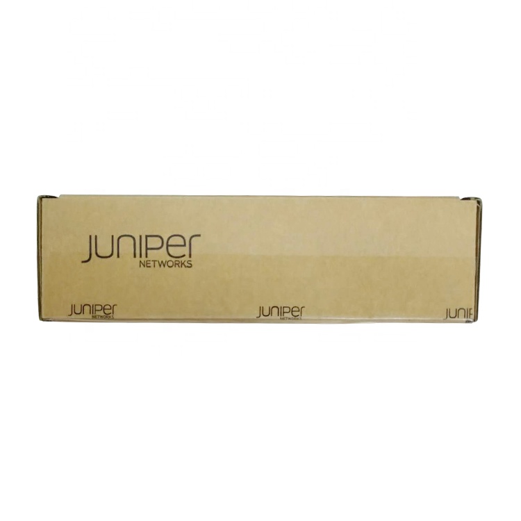 Nowy zasilacz Juniper EX3000 E – Ac Power Supply recenzja i cena