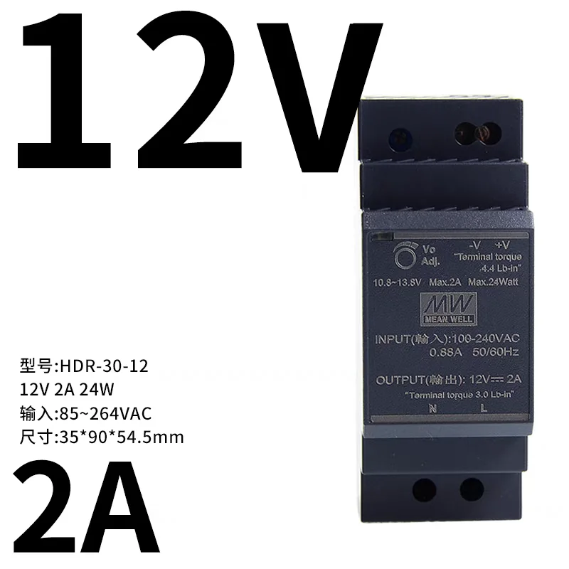 Gorąca wyprzedaż, fabrycznie n – Ac Power Supply recenzja i cena