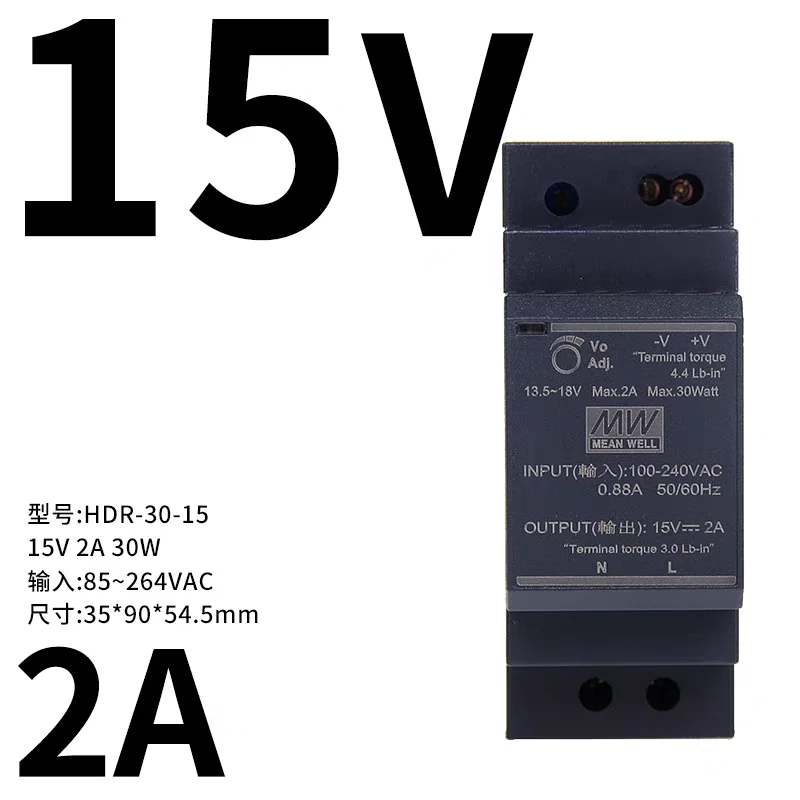 Gorąca wyprzedaż, fabrycznie n – Ac Power Supply recenzja i cena