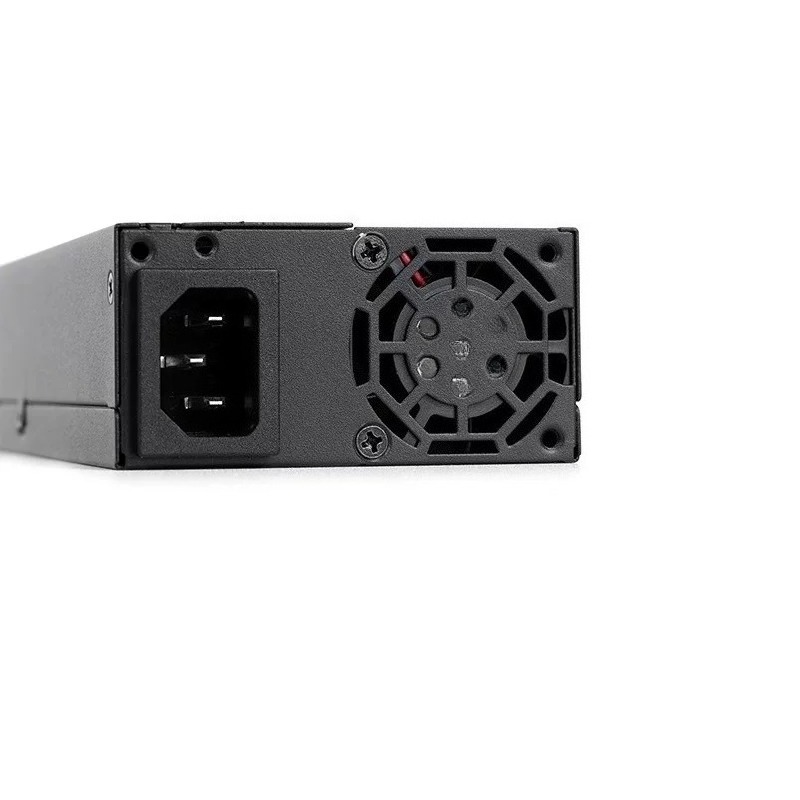 dla zasilacza 600W 1U Flex ATX – Flex Atx Power Supply 600W 1U recenzja i cena
