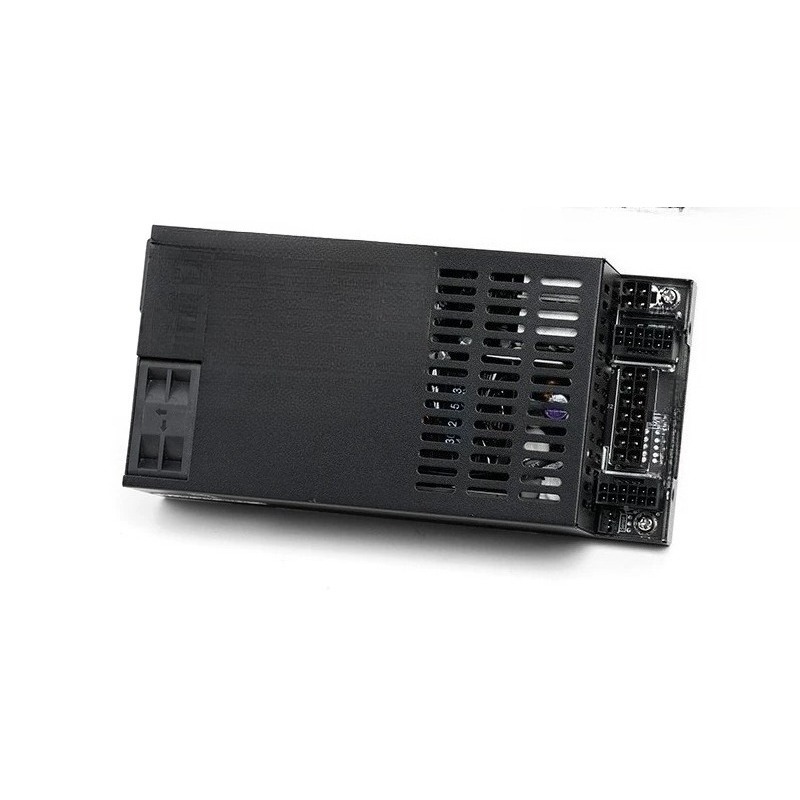 dla zasilacza 600W 1U Flex ATX – Flex Atx Power Supply 600W 1U recenzja i cena